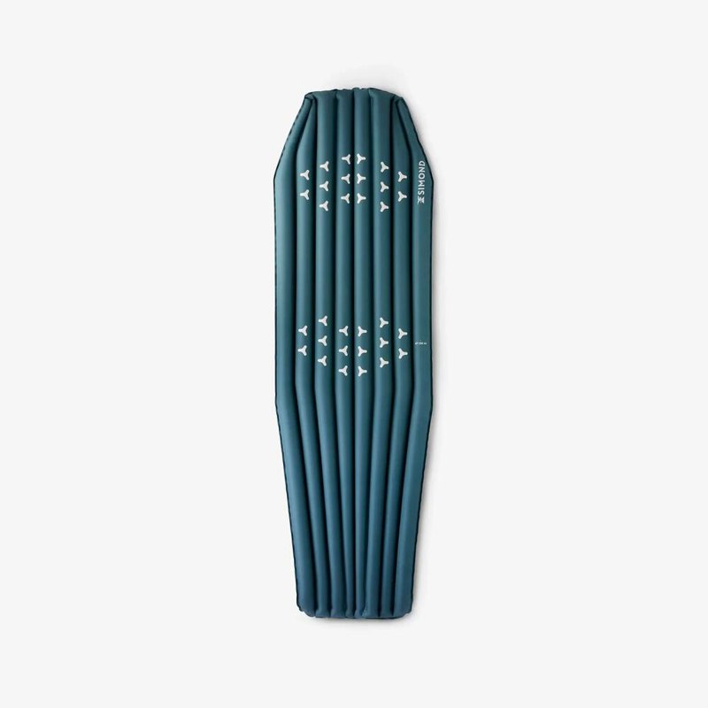 Karimatka Decathlon MT 500 Air