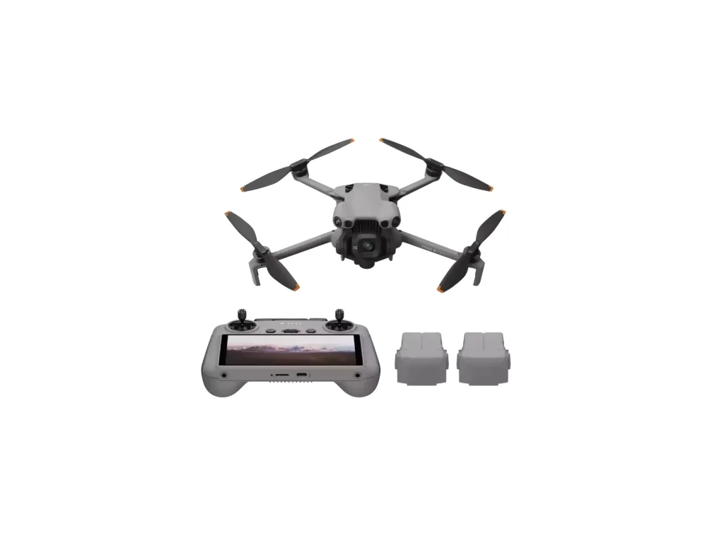 Dron DJI Mini 5 Pro